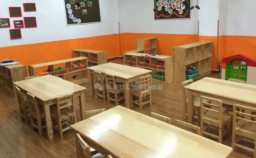 幼兒園家具、兒童家具-幼兒園家具生產(chǎn)廠家