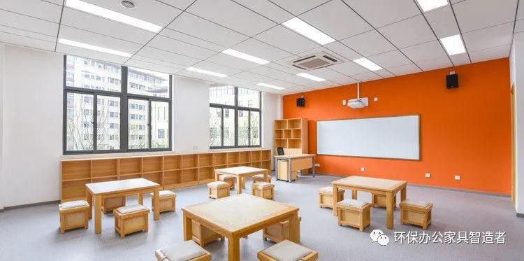 如何采購到滿意的學(xué)校家具？